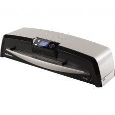 Fellowes Voyager A3 Laminator (57042)