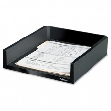 Fellowes Designer Suites Letter Tray (92604)