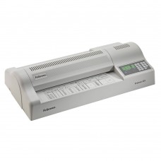 Fellowes Proteus A3 Laminator (57090)