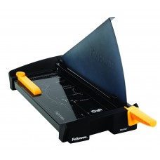 Fellowes Stellar A3 Office Guillotine (54384)