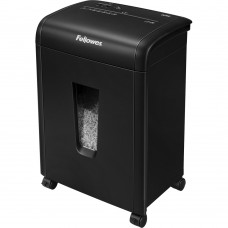 Fellowes Powershred 62MC Micro-Cut Shredder (46852)