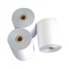 ADD ROLL 76mm x 70m  THERMAL VEIT