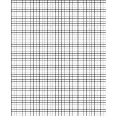 GRAPH SHEETS A3 CONTESSA STUDENT