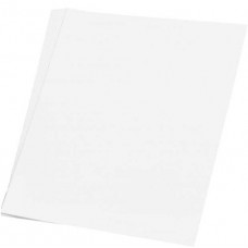 TISSUE PAPER 20gsm 51x76cm x450 ACID FREE