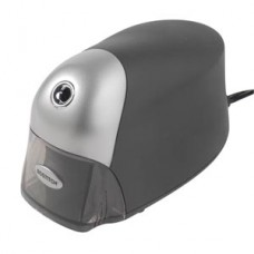 ELECTRIC PENCIL SHARPENER 220V 30H2 KW TRIO