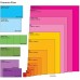 110x90mm Wage Envelopes (00772)