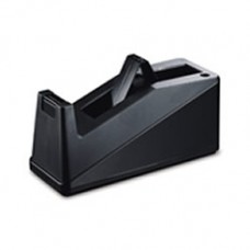 TAPE DISPENSER 25mm/75mm CORE KW TRIO