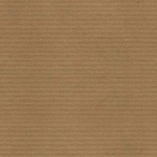 BROWN PAPER THICK 90gsm 79x115cm ROLL x50 SHEETS CONTESSA PAPERMAN