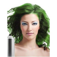 SPRAY HAIR GREEN 100ml