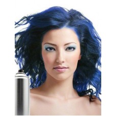 SPRAY HAIR BLUE 100ml