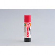 GLUE STICK MEDIUM 21gms