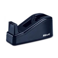 TAPE DISPENSER 25mm CORE KW TRIO