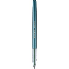 BALLPEN EXCEL 828 MEDIUM GREEN STABILO