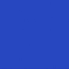 CARDBOARD 240gsm A3 x25 BLUE