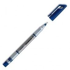 FINELINER SENSOR 189 FINE BLUE STABILO