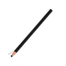 PENCIL CHINAGRAPH BLACK