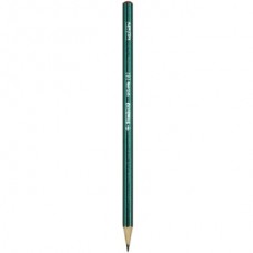 PENCIL HI-GRADE OTHELLO 5H STABILO