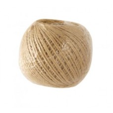 STRING SMALL 28g