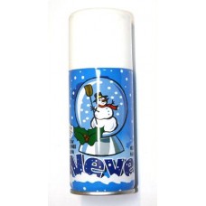 SPRAY SNOW 150ml