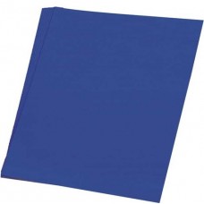 TISSUE PAPER ROLL x25 NAVY BLUE