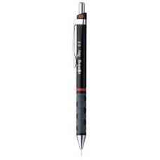 CLUTCH PENCIL TIKKY 0.50mm ROTRING BLUE