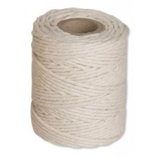 STRING COTTON THICK 125g