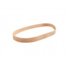RUBBER BANDS 6in x2mm x500g