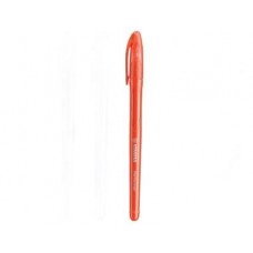 BALLPEN PERFORMER RED FINE STABILO