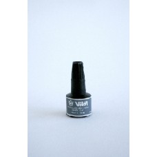 Viva Black Ink Refill for Stamp Pad (03190)