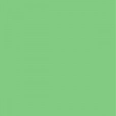 CARDBOARD 240gsm 51x64cm PALE GREEN