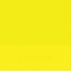 PHOTOCOPY PAPER A4 80g x500 LEMON YELLOW COLOR PLUS