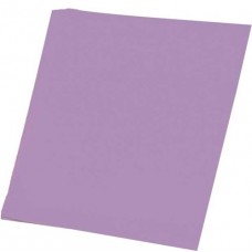 TISSUE PAPER ROLL x25 LILAC