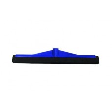 SQUEEGEE SMALL
