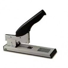 STAPLER KW-5030 HEAVY DUTY 60 SHEETS