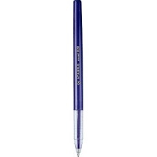 BALLPEN EXCEL 828 MEDIUM VIOLET STABILO