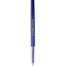 BALLPEN EXCEL 828 MEDIUM VIOLET STABILO