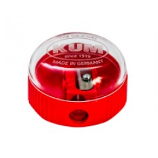 SHARPENER DOME 210 K1 PLASTIC KUM