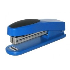 STAPLER POLLEX HALF STRIP KW TRIO