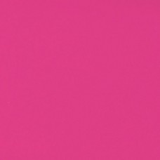 PHOTOCOPY PAPER A4 80g x500 FUCSIA COLOR PLUS