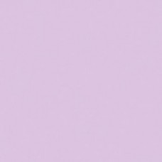 PHOTOCOPY PAPER A4 80g x500 LILAC COLOR PLUS