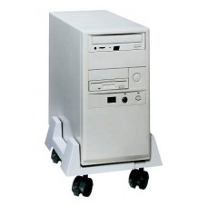 CPU TOWER STAND MOBILE MP63 DAC