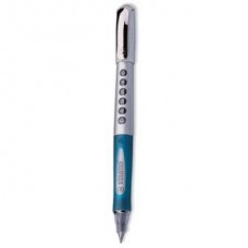 ROLLERBALL BLUE BIONIC STABILO