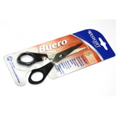 Buero 5 Inch Tip Scissors (07213)