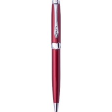 BALLPEN LOVE RED 50263 PLATIGNUM