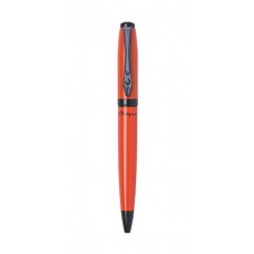 BALLPEN STUDIO ORANGE 50314 PLATIGNUM