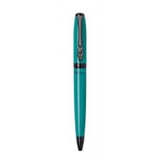 BALLPEN STUDIO TURQUOISE 50310 PLATIGNUM