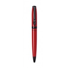 BALLPEN STUDIO RED 50296 PLATIGNUM