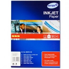 INKJET PHOTO PAPER A4 160gsm x20 2568-20 AVERY