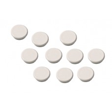 MAGNETS WHITE ROCADA