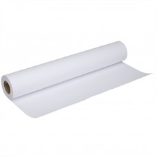 PAPER ROLL INKJET 80gsm 61cm x50m